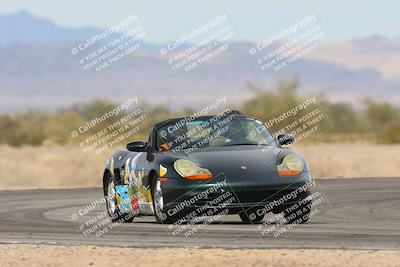 media/Feb-17-2024-Nasa AZ (Sat) [[ca3372609e]]/3-HPDE 3/Session 2 Turn 4 Entry/